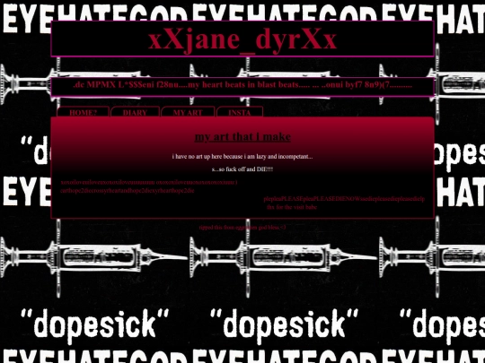 art screenshot