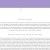 Document avatar