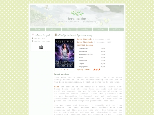 post/book-reviews/blindly-indicted-katie-may screenshot