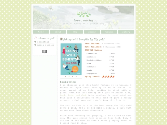 post/book-reviews/faking-with-benefits-lily-gold screenshot