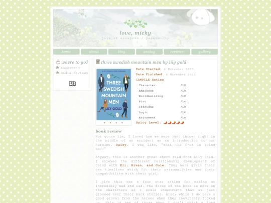 post/book-reviews/three-swedish-mountain-men-lily-gold screenshot