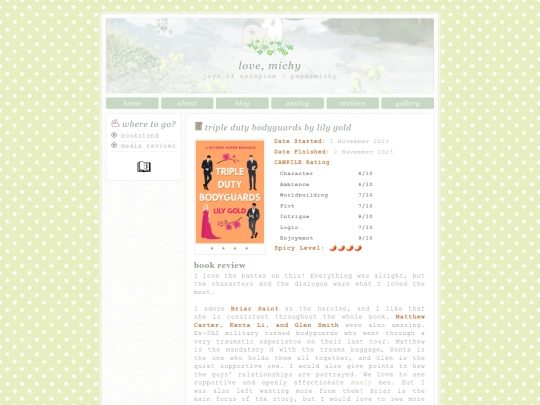 post/book-reviews/triple-duty-bodyguards-lily-gold screenshot