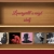 lovergirlll334.yorniq.xyz avatar