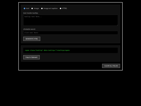 resources/tooltip-gen screenshot