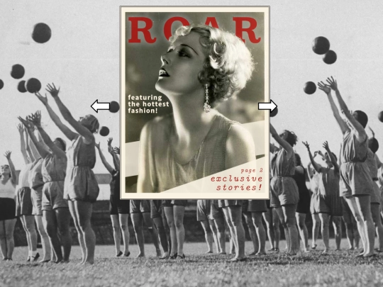 cover screenshot