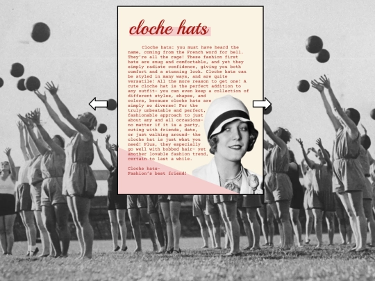 page9 screenshot
