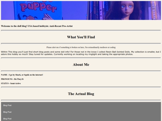 test2 screenshot