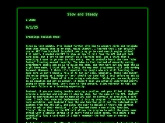 blogposts/bp2 screenshot