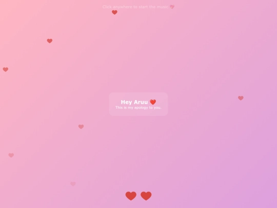 sorry yr screenshot