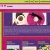 MY WEBSITE avatar