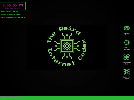 codex screenshot