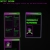 thestaticroom.yorniq.xyz avatar