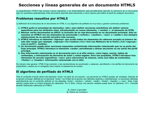 Modulo_01 screenshot