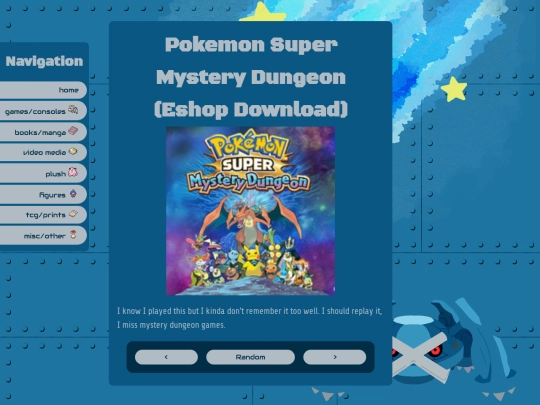 c/45 screenshot