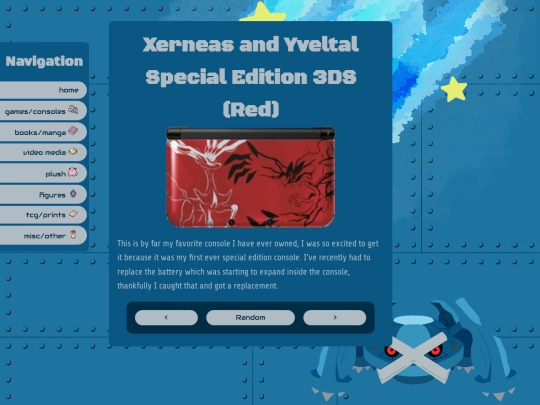 c/46 screenshot