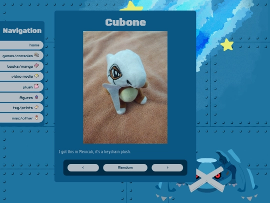 c/603 screenshot