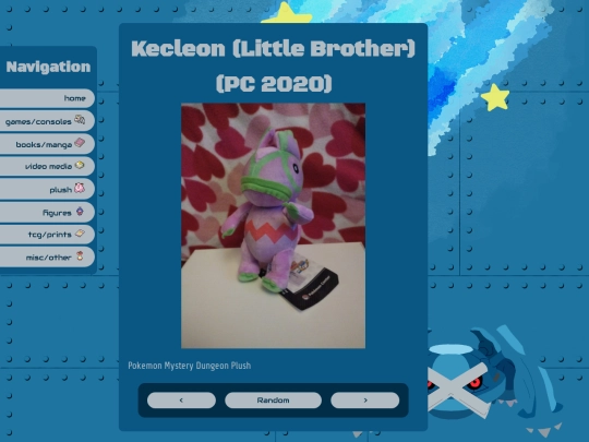 c/746 screenshot