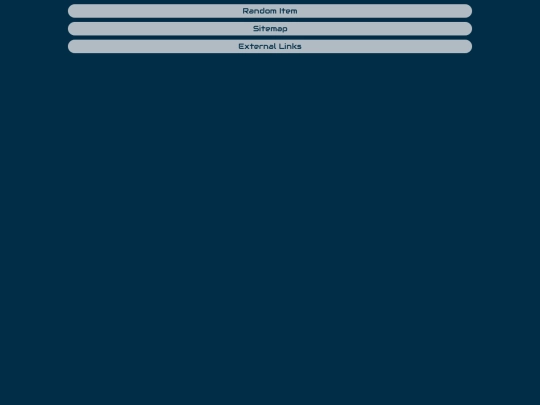 quicknav screenshot