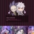 Arena of Lost Souls avatar
