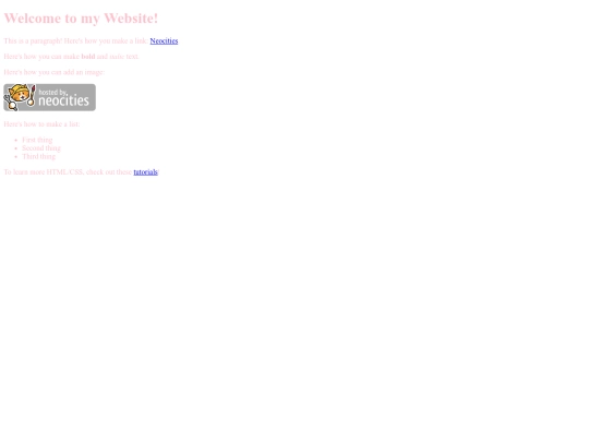books screenshot