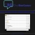 ChatboxGames! avatar