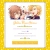 Page Redirection avatar