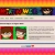 morin-scratch.yorniq.xyz avatar