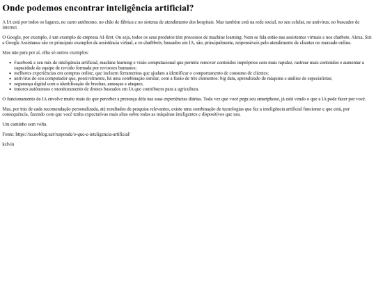 css/ex22 screenshot