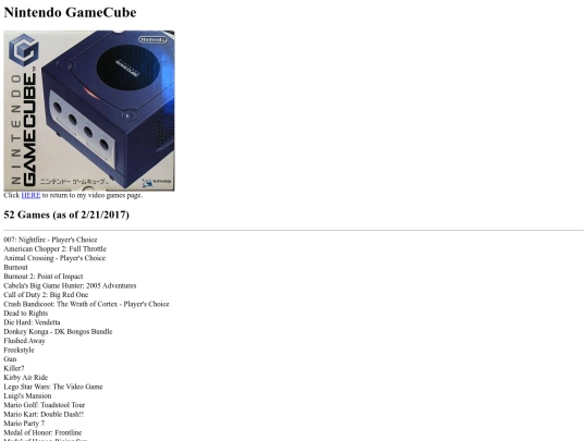 images/gcn screenshot