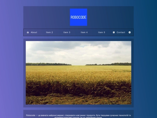 2 screenshot