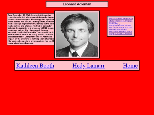example3 screenshot