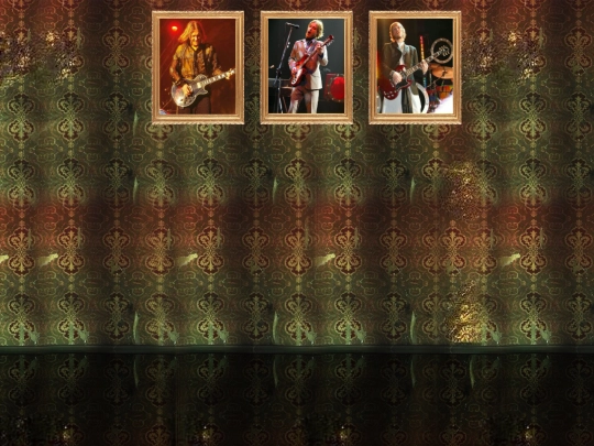 2002 screenshot