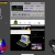 oldware.yorniq.xyz avatar