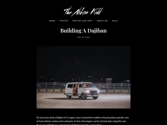 blog/building-a-dajiban/building-a-dajiban screenshot