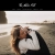 The Nikon Kidd | Dark and Dreamy Pacific Northwest Wedding and Adventure Photography avatar