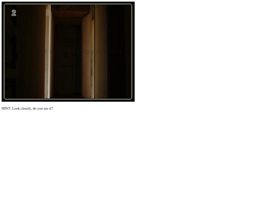 !public/folder/page2 screenshot