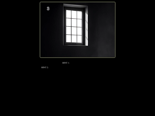 !public/folder/page3 screenshot