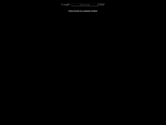 !public/google screenshot