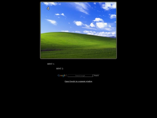 !public/none/sky screenshot
