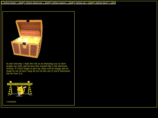index2 screenshot