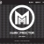 Mark Proctor - Web Design avatar