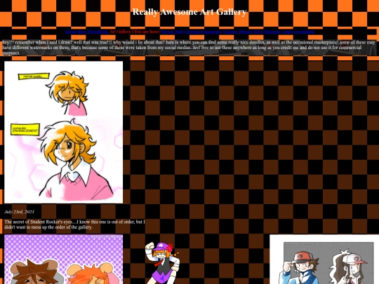 art2023 screenshot