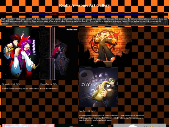 art2024 screenshot