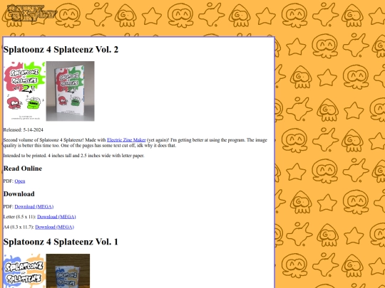 s4s screenshot