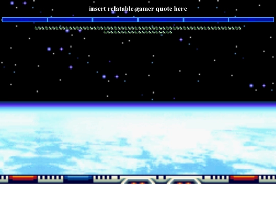 videogames screenshot