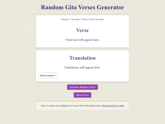 RGVG screenshot