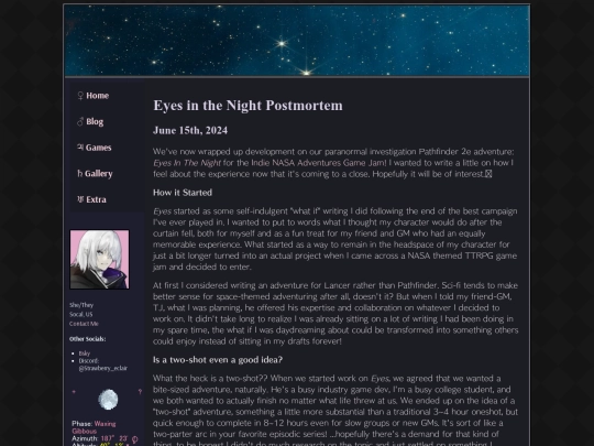 posts/2024-06-15-Eyes-in-the-Night-Postmortem screenshot