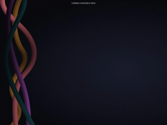 literature screenshot