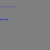 thethoughtsoftheend.yorniq.xyz avatar