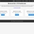 virtualblocks.yorniq.xyz avatar